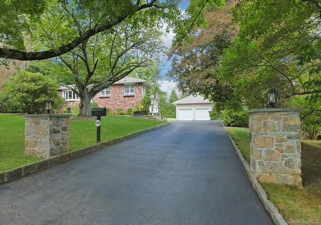 Photo 2 of Sale Pending at 9 Stonegate Rd, Mount Pleasant, NY 10595 | MLS# 1050528 | Listing updated on 2026-10-03