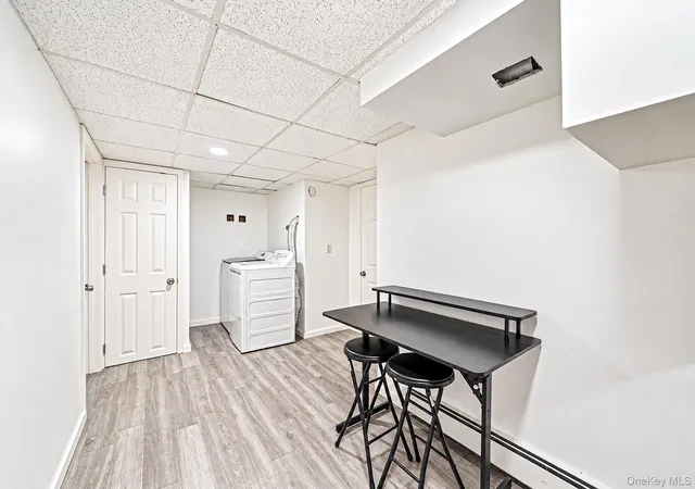 Photo 26 of Single family home for sale at 33 Pine Cone St, Brookhaven, NY 11953 | MLS# 1050529 | Listing updated on 2026-10-17