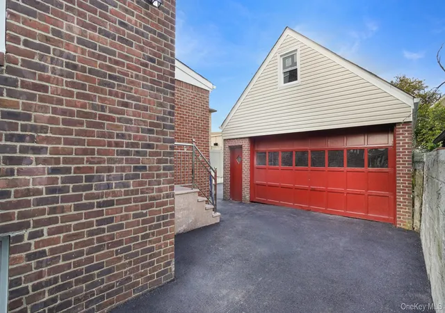 Photo 3 of Multi family home for sale at 124 23 135th Place, New York, NY 11420 | MLS# 1050530 | Listing updated on 2026-09-15