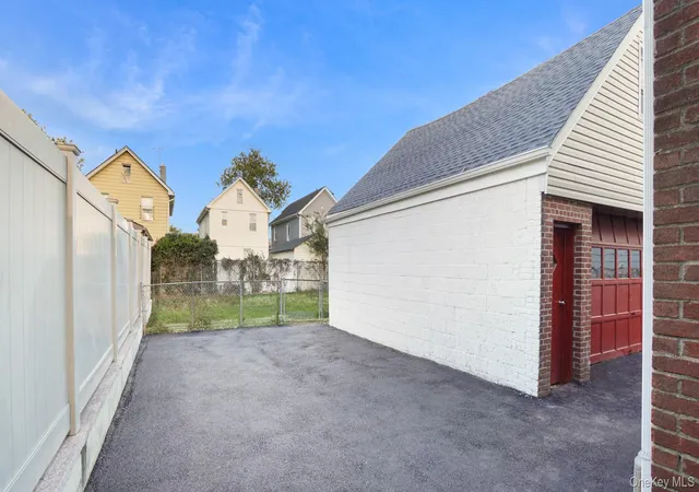 Photo 3 of House for sale at 124-23 135th Place, New York, NY 11420 | MLS# 1050530 | Listing updated on 2026-09-15