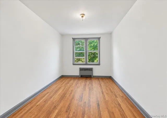 Listing Photo 4 - Condo for sale in building located at 150 Ravine Ave, Yonkers, NY 10701 - Unit #3B