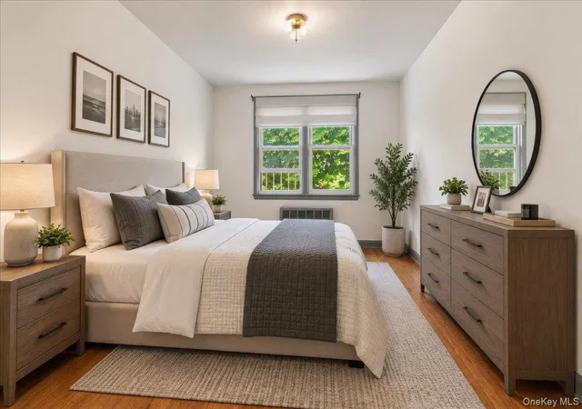Listing Photo 5 - Condo for sale in building located at 150 Ravine Ave, Yonkers, NY 10701 - Unit #3B