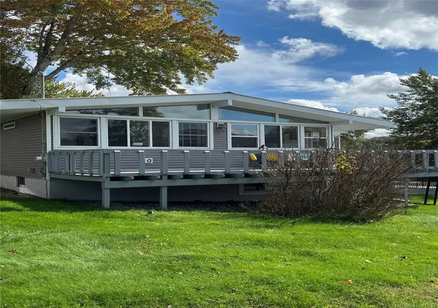 Photo 1 of Single family home for sale at 53 Lakeview Rd, Bethel, NY 12720 | MLS# 1050532 | Listing updated on 2026-10-02