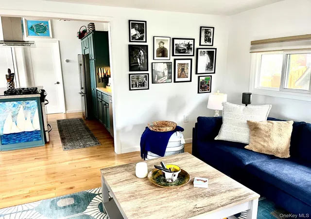 Photo 3 of Single family home for sale at 53 Lakeview Rd, Bethel, NY 12720 | MLS# 1050532 | Listing updated on 2026-10-02