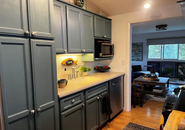 Photo 3 of Single family home for sale at 53 Lakeview Rd, Bethel, NY 12720 | MLS# 1050532 | Listing updated on 2026-10-02