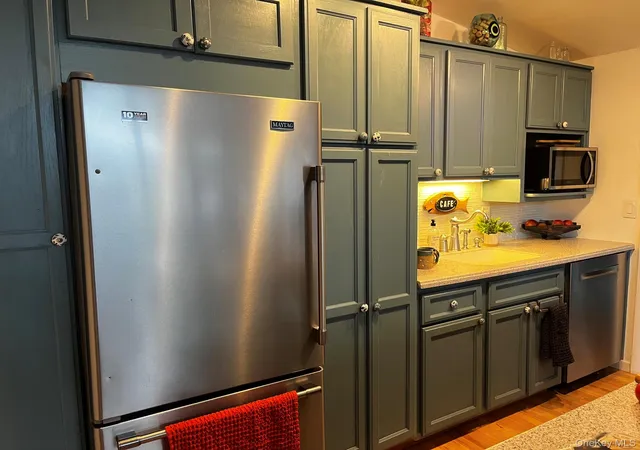 Photo 4 of Single family home for sale at 53 Lakeview Rd, Bethel, NY 12720 | MLS# 1050532 | Listing updated on 2026-10-02