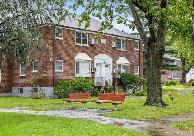 Photo 2 of Condo for sale at 249 52 60th Avenue #Upper, New York, NY 11362 | MLS# 1050542 | Listing updated on 2026-10-06