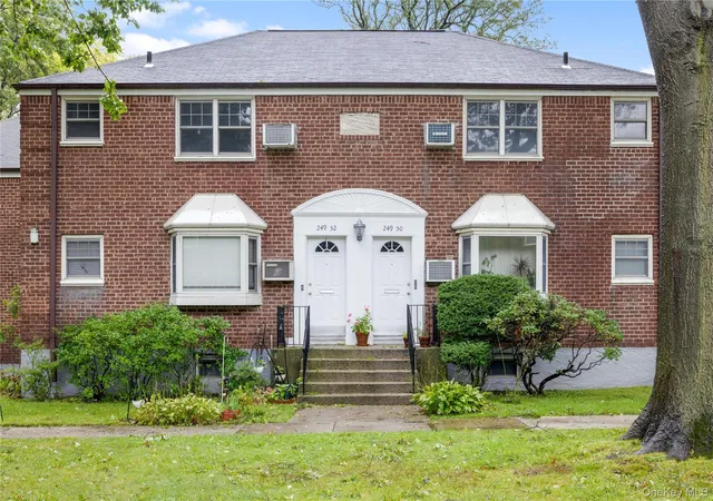 Photo 3 of Condo for sale at 249 52 60th Avenue #Upper, New York, NY 11362 | MLS# 1050542 | Listing updated on 2026-10-06