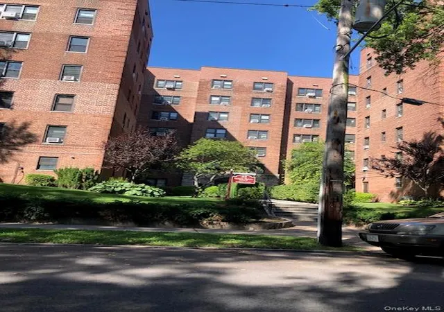 Photo 1 of Condo for sale at 30 Ehrbar Ave #306, Mount Vernon, NY 10552 | MLS# 1050549 | Listing updated on 2026-10-05