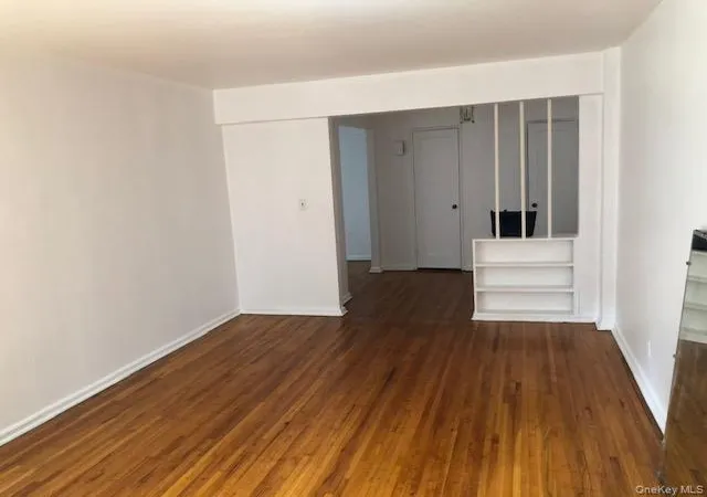 Photo 2 of Condo for sale at 30 Ehrbar Ave #306, Mount Vernon, NY 10552 | MLS# 1050549 | Listing updated on 2026-10-05