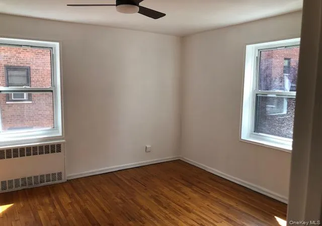 Photo 3 of Condo for sale at 30 Ehrbar Ave #306, Mount Vernon, NY 10552 | MLS# 1050549 | Listing updated on 2026-10-05