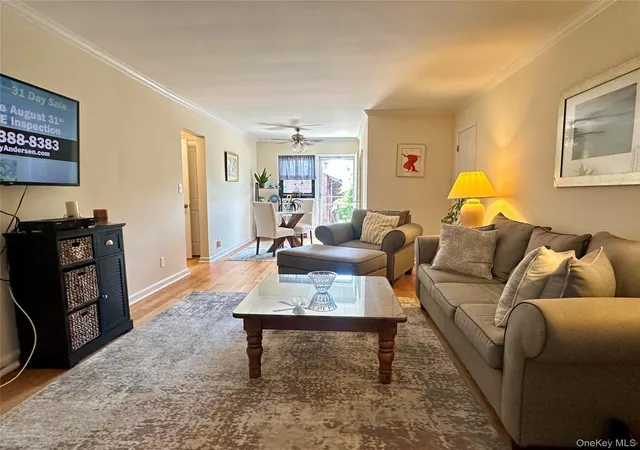 Photo 1 of Condo for sale at 50 West St #B1A, Harrison, NY 10528 | MLS# 1050550 | Listing updated on 2026-09-25