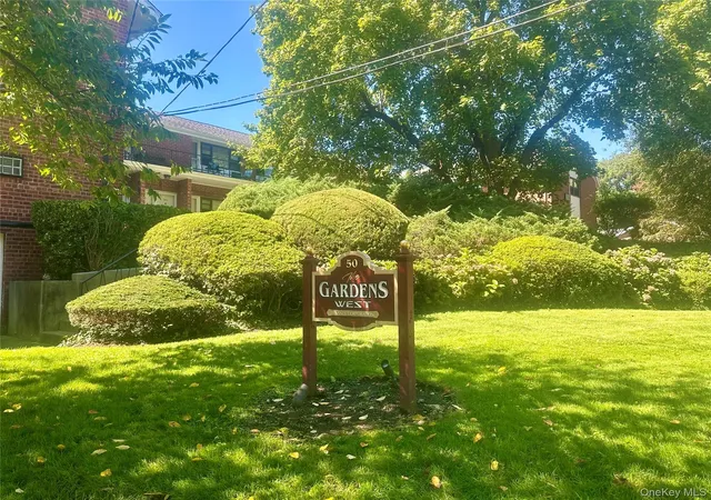 Photo 2 of Condo for sale at 50 West St #B1A, Harrison, NY 10528 | MLS# 1050550 | Listing updated on 2026-09-25