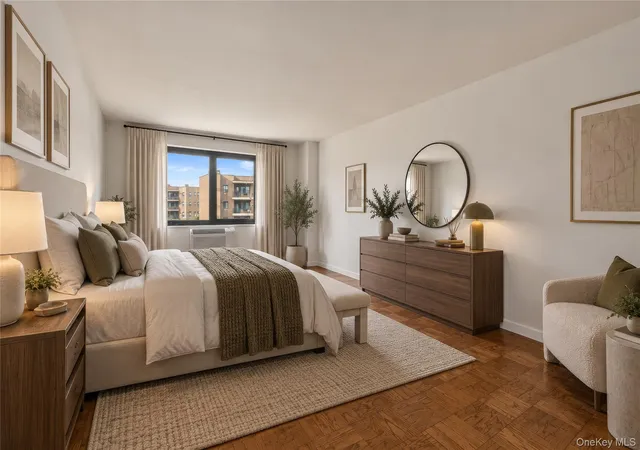 Photo 3 of Condo for sale at 100 E Hartsdale Ave #6BE, Greenburgh, NY 10530 | MLS# 1050553 | Listing updated on 2026-10-05