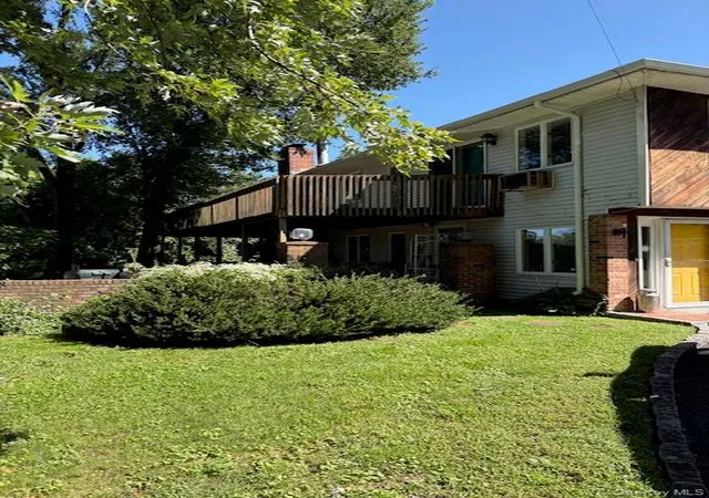 Photo 2 of Single family home for sale at 48 Milland Dr, Huntington, NY 11768 | MLS# 1050554 | Listing updated on 2026-09-22