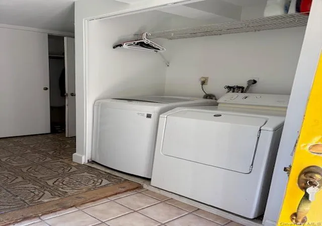 Photo 3 of Single family home for sale at 48 Milland Dr, Huntington, NY 11768 | MLS# 1050554 | Listing updated on 2026-09-22
