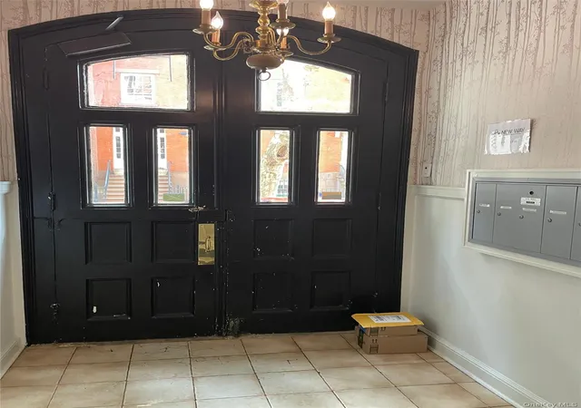 Photo 2 of Condo for sale at 32 Willow Pl #4R & 5R, New York, NY 11201 | MLS# 1050555 | Listing updated on 2026-09-30