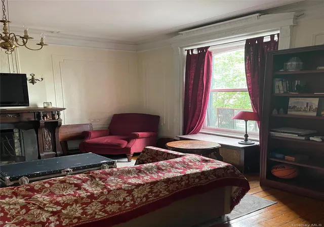 Photo 3 of Condo for sale at 32 Willow Pl #4R & 5R, New York, NY 11201 | MLS# 1050555 | Listing updated on 2026-09-30