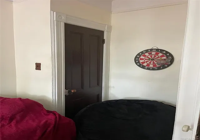 Photo 4 of House for sale at 32 Willow Pl #4R & 5R, New York, NY 11201 | MLS# 1050555 | Listing updated on 2026-09-30