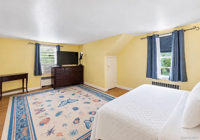 Photo 3 of Sale Pending at 20w 18th Street, Huntington, NY 11746 | MLS# 1050557 | Listing updated on 2026-10-08
