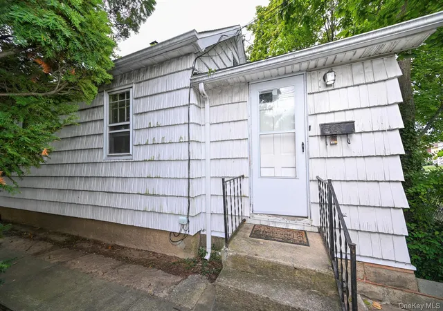 Single family home for sale at 41 Porter St, Hempstead, NY 11003 | MLS# 1050566