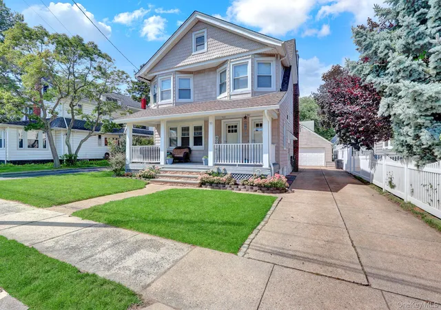 Photo 2 of Multi family home for sale at 53 Watts Pl, Hempstead, NY 11563 | MLS# 1050567 | Listing updated on 2026-10-01