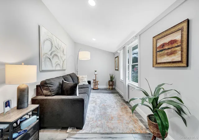 Photo 3 of Single family home for sale at 110 N Park Ave, Islip, NY 11706 | MLS# 1050572 | Listing updated on 2026-09-15