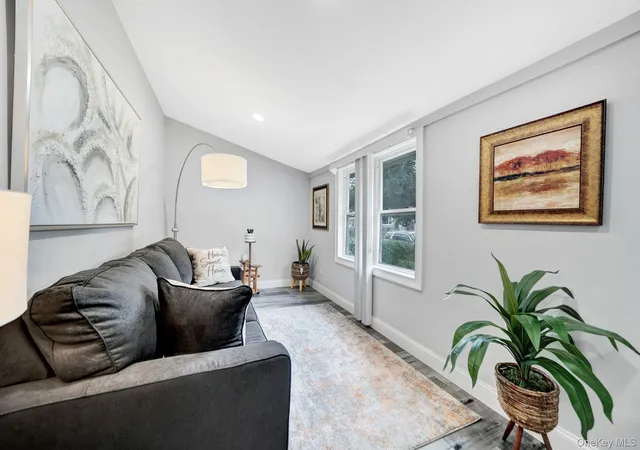 Photo 3 of Single family home for sale at 110 N Park Ave, Islip, NY 11706 | MLS# 1050572 | Listing updated on 2026-09-15