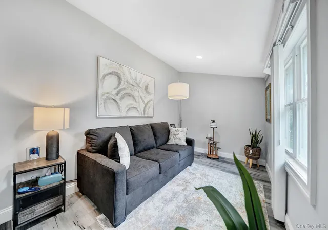 Photo 4 of Single family home for sale at 110 N Park Ave, Islip, NY 11706 | MLS# 1050572 | Listing updated on 2026-09-15