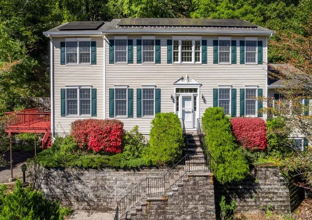 Single family home for sale at 79 Cliff St, Greenburgh, NY 10706 | MLS# 1050579