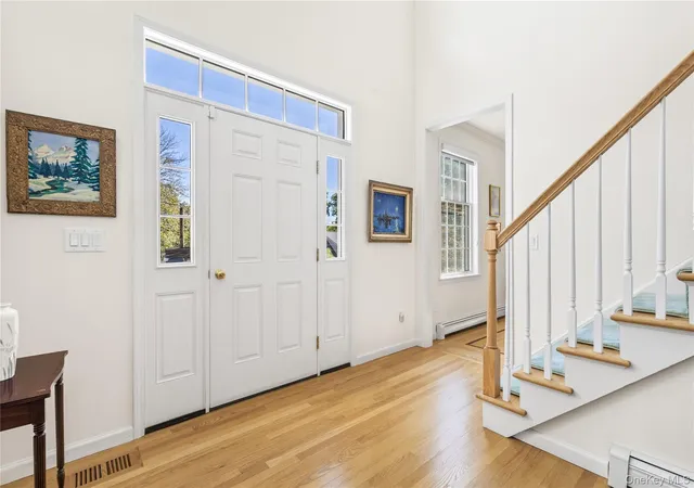 Photo 1 of Single family home for sale at 79 Cliff St, Greenburgh, NY 10706 | MLS# 1050579 | Listing updated on 2026-10-25