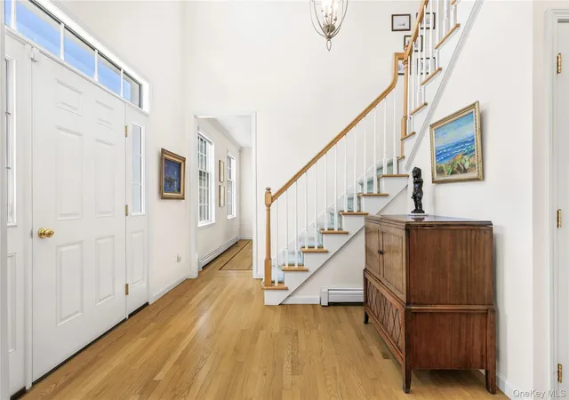 Photo 2 of Single family home for sale at 79 Cliff St, Greenburgh, NY 10706 | MLS# 1050579 | Listing updated on 2026-10-25