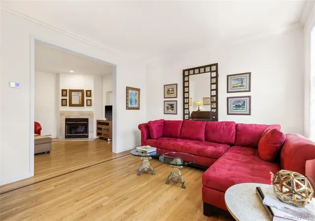Photo 3 of Single family home for sale at 79 Cliff St, Greenburgh, NY 10706 | MLS# 1050579 | Listing updated on 2026-10-25