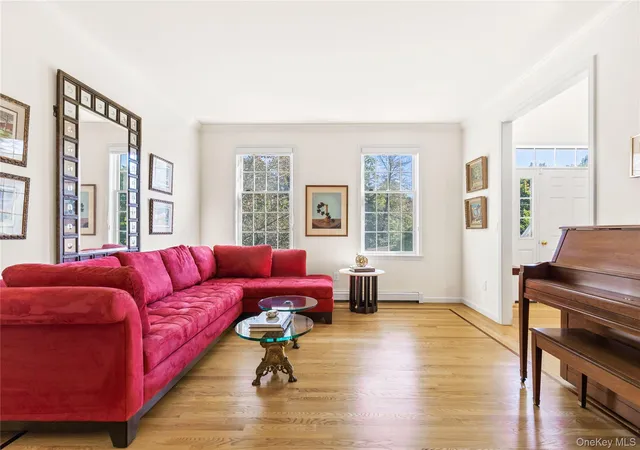 Photo 4 of Single family home for sale at 79 Cliff St, Greenburgh, NY 10706 | MLS# 1050579 | Listing updated on 2026-10-25