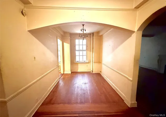 Photo 1 of Condo for sale at 1235 Park Ave #6D, New York, NY 10128 | MLS# 1050580 | Listing updated on 2026-09-15