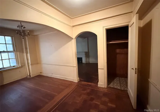 Photo 2 of Condo for sale at 1235 Park Ave #6D, New York, NY 10128 | MLS# 1050580 | Listing updated on 2026-09-15