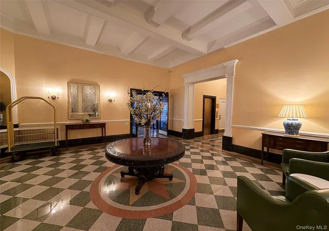 Photo 3 of Condo for sale at 1235 Park Ave #6D, New York, NY 10128 | MLS# 1050580 | Listing updated on 2026-10-09