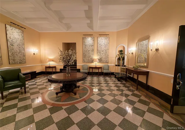 Photo 3 of Condo for sale at 1235 Park Ave #6D, New York, NY 10128 | MLS# 1050580 | Listing updated on 2026-10-09