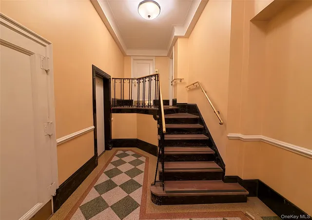 Photo 4 of Condo for sale at 1235 Park Ave #6D, New York, NY 10128 | MLS# 1050580 | Listing updated on 2026-10-09
