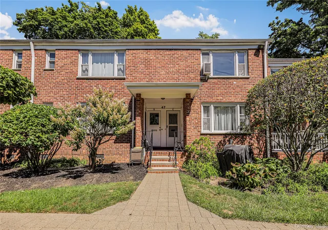 Photo 1 of Condo for sale at 47 Carpenter Ave #C, Mount Kisco, NY 10549 | MLS# 1050584 | Listing updated on 2026-09-15