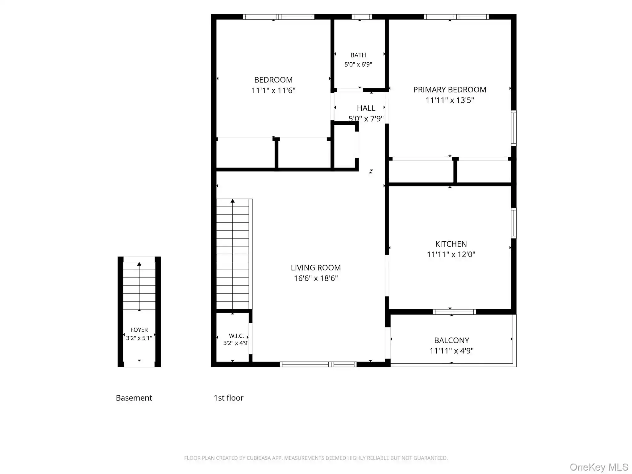 Listing Photo 16 - Condo for sale in 47 Carpenter Ave located at 47 Carpenter Ave, Mount Kisco, NY 10549 - Unit 47 Carpenter Ave