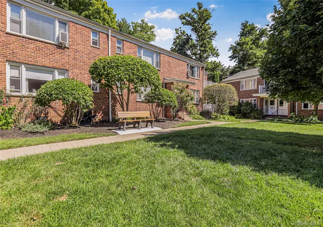 Photo 3 of Condo for sale at 47 Carpenter Ave #C, Mount Kisco, NY 10549 | MLS# 1050584 | Listing updated on 2026-09-15