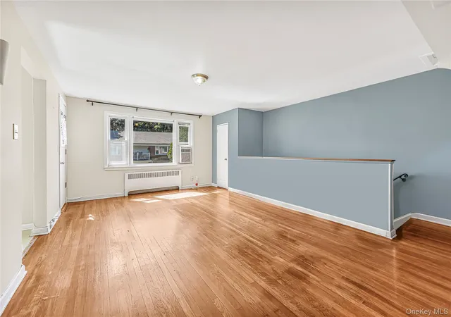 Photo 3 of House for sale at 47 Carpenter Ave #C, Mount Kisco, NY 10549 | MLS# 1050584 | Listing updated on 2026-09-15
