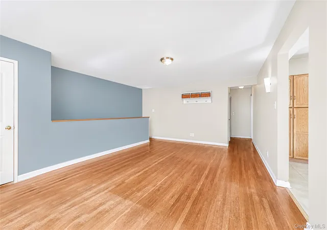 Photo 4 of House for sale at 47 Carpenter Ave #C, Mount Kisco, NY 10549 | MLS# 1050584 | Listing updated on 2026-09-15