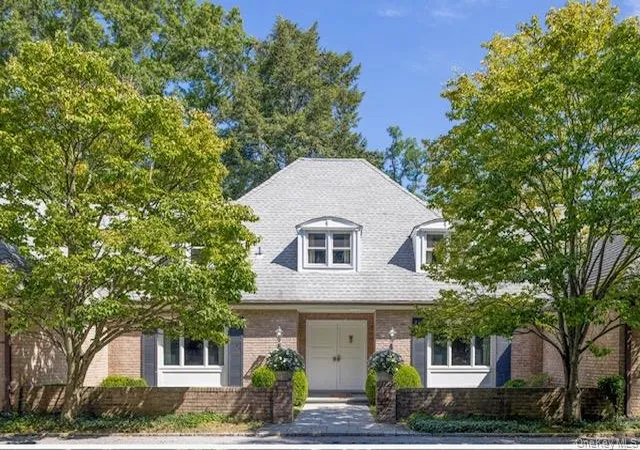 Single family home for sale at 217 Feeks Ln, Oyster Bay, NY 11560 | MLS# 1050586
