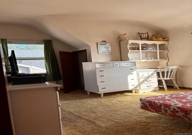 Photo 11 of Multi family home for sale at 22 E Maple St, Hempstead, NY 11580 | MLS# 1050590 | Listing updated on 2026-10-11