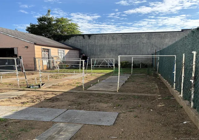 Photo 2 of Multi family home for sale at 22 E Maple St, Hempstead, NY 11580 | MLS# 1050590 | Listing updated on 2026-09-19