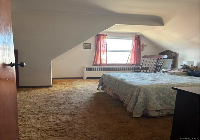 Listing Photo 5 - Condo for sale in building located at 22 E Maple St, Hempstead, NY 11580