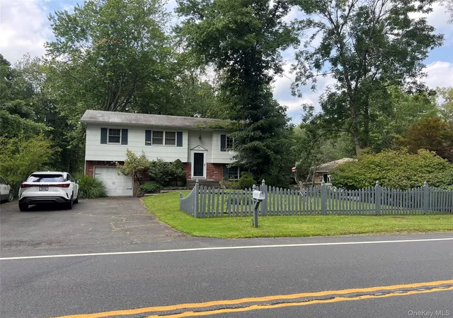 Photo 1 of Single family home for sale at 594 Route 340, Orangetown, NY 10976 | MLS# 1050592 | Listing updated on 2026-09-16