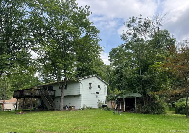 Photo 3 of Single family home for sale at 594 Route 340, Orangetown, NY 10976 | MLS# 1050592 | Listing updated on 2026-09-16